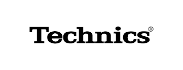 ry12191130's tweet photo. 🔥 Pioneer vs Technics 🔥
Pioneer ▶ クリアで爽快な音
Technics ▶ 重厚で安定感のある音
🏆 デザイン:Pioneer
🏆 音質:Technics
総合 ▶ Technics やや優勢!
あなたはどっち派?
#Pioneer #Technics #オーディオ #レトロオーディオ #カセットデッキ #オーディオ好きと繋がりたい https://t.co/IxfkccrT9e