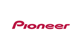 ry12191130's tweet photo. 🔥 Pioneer vs Technics 🔥
Pioneer ▶ クリアで爽快な音
Technics ▶ 重厚で安定感のある音
🏆 デザイン:Pioneer
🏆 音質:Technics
総合 ▶ Technics やや優勢!
あなたはどっち派?
#Pioneer #Technics #オーディオ #レトロオーディオ #カセットデッキ #オーディオ好きと繋がりたい https://t.co/IxfkccrT9e