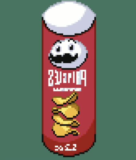 J | Pokémon Trivia Daily tweet media