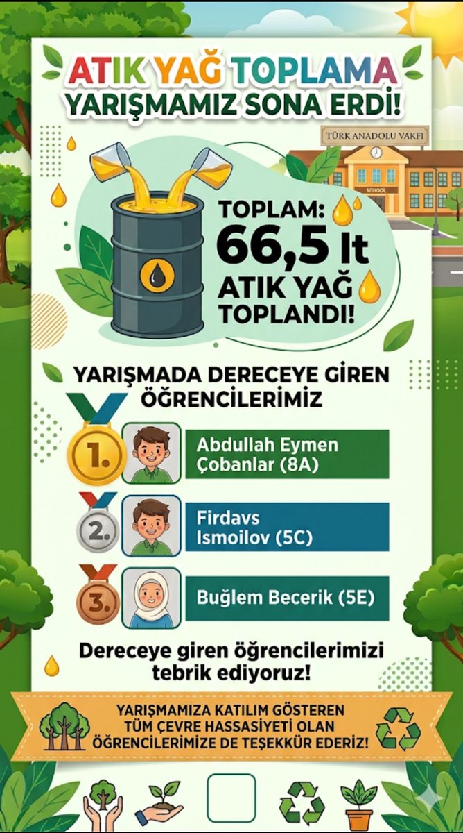 Taviho42's tweet photo. https://t.co/1gqVFGFqe0