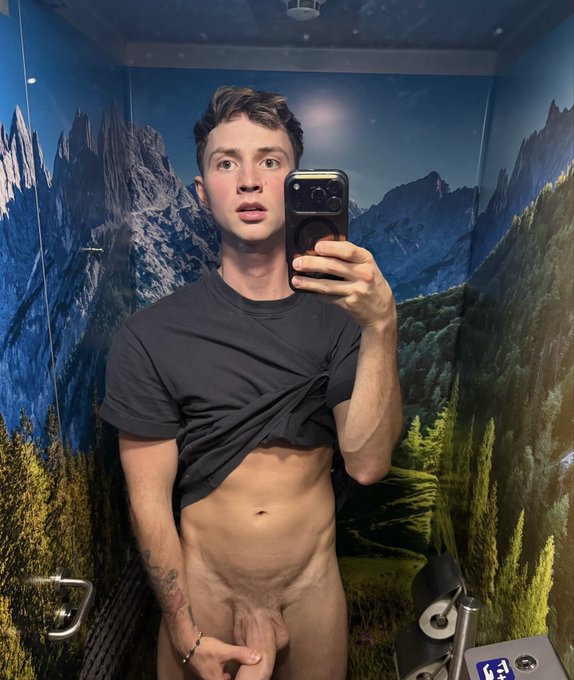 CzechGayTwins (670k)🇺🇦