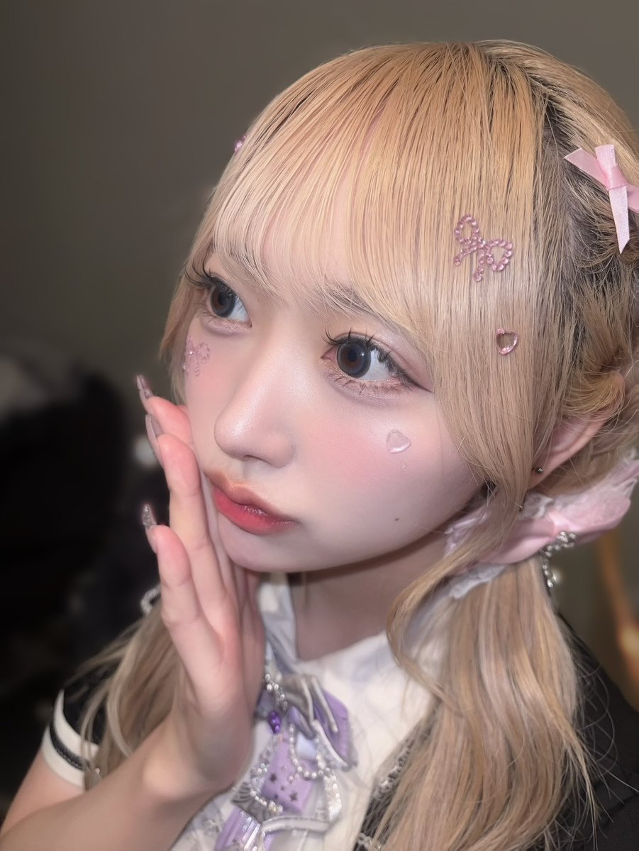 ひめちゃん (@hime2525_397) / Posts / X