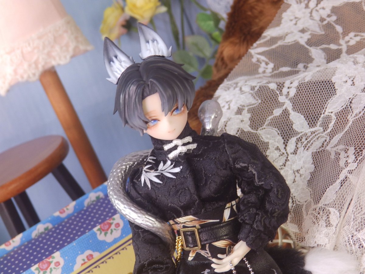 urixpon's tweet photo. シチリアカスタム出品中です。よろしくお願いします。
#シチリアの追憶
https://t.co/GxMIzDsmM5 https://t.co/8j6PohGmqI