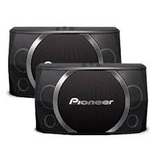 ry12191130's tweet photo. 🔥 Pioneer vs Technics 🔥
Pioneer ▶ クリアで爽快な音
Technics ▶ 重厚で安定感のある音
🏆 デザイン:Pioneer
🏆 音質:Technics
総合 ▶ Technics やや優勢!
あなたはどっち派?
#Pioneer #Technics #オーディオ #レトロオーディオ #カセットデッキ #オーディオ好きと繋がりたい https://t.co/IxfkccrT9e