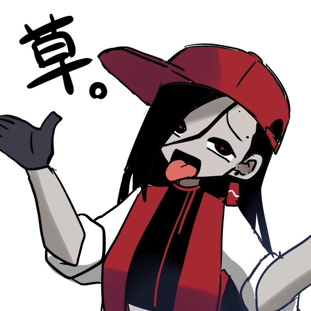 И∀²ꓘ! (@natsukiyeah) / Posts / X