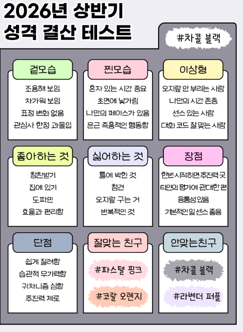 wooe_no's tweet photo. 요호호호
https://t.co/FCj7iNkybB https://t.co/S3YZRQV28O