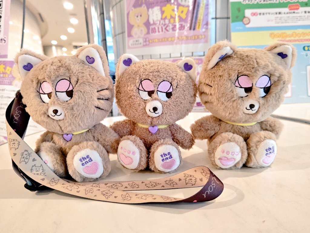 kimiinyoro2's tweet photo. 岡村靖幸ピポット初日に続きアイナジエンドPICNIC初日にお邪魔しました。可愛くてカッコよかったわ♥そして身体柔らかっ!!
いや～アイドルなんだねwww https://t.co/UiKdtbl9jz