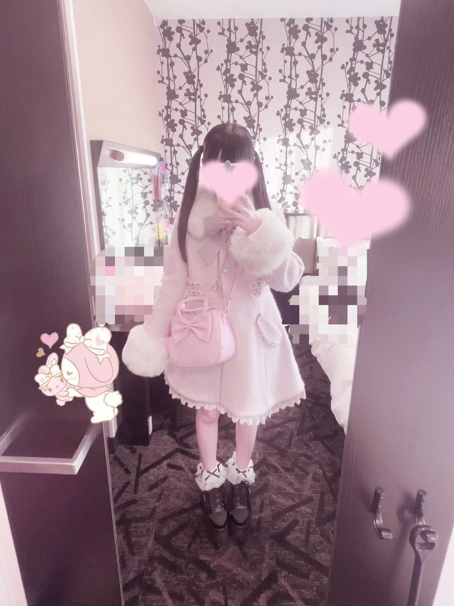 SweetDevls's tweet photo. https://t.co/XNgO7qEG13