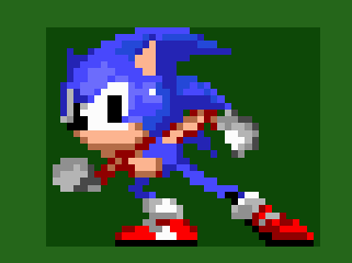 gjmrisopj92270's tweet photo. @furious31630 sonic 2 prototype sprites https://t.co/LWT37puMlC