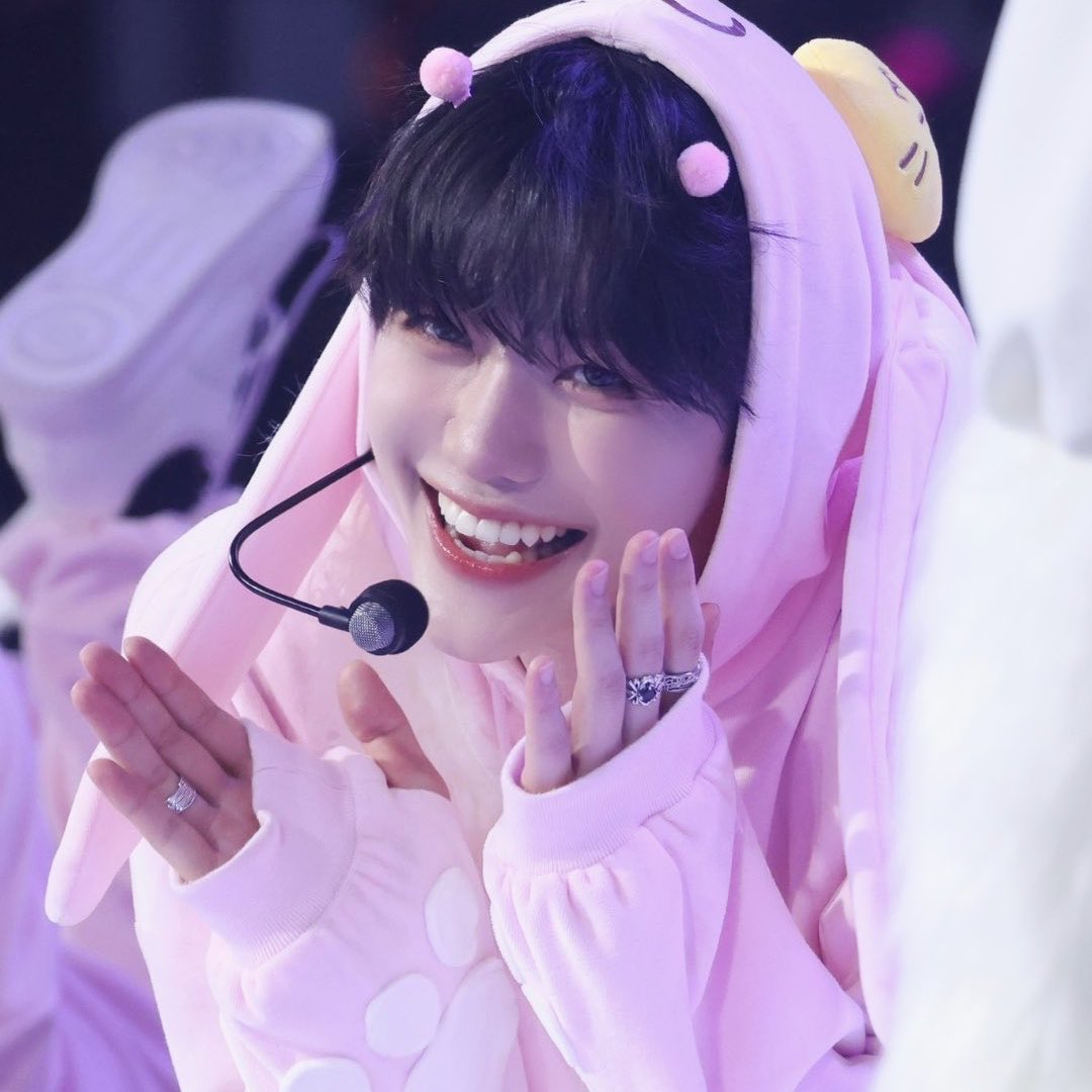 nagodju's tweet photo. 💗💗💗💗💗💗💗💗💗💗💗💗💗💗💗💗💗💗💗💗💗💗💗💗💗💗💗💗💗💗💗💗💗💗💗💗💗💗💗💗💗💗💗💗💗💗💗💗💗💗💗💗💗💗💗💗💗💗💗💗💗💗💗💗💗💗💗💗💗💗💗💗💗💗💗💗💗💗💗💗💗💗💗💗💗💗💗💗💗💗💗💗💗💗💗💗💗💗💗💗💗💗💗💗💗💗💗💗💗💗💗💗💗💗💗💗💗💗💗💗💗💗💗💗💗💗💗💗💗💗💗💗💗💗💗💗💗💗💗💗 https://t.co/psthA9T2SV