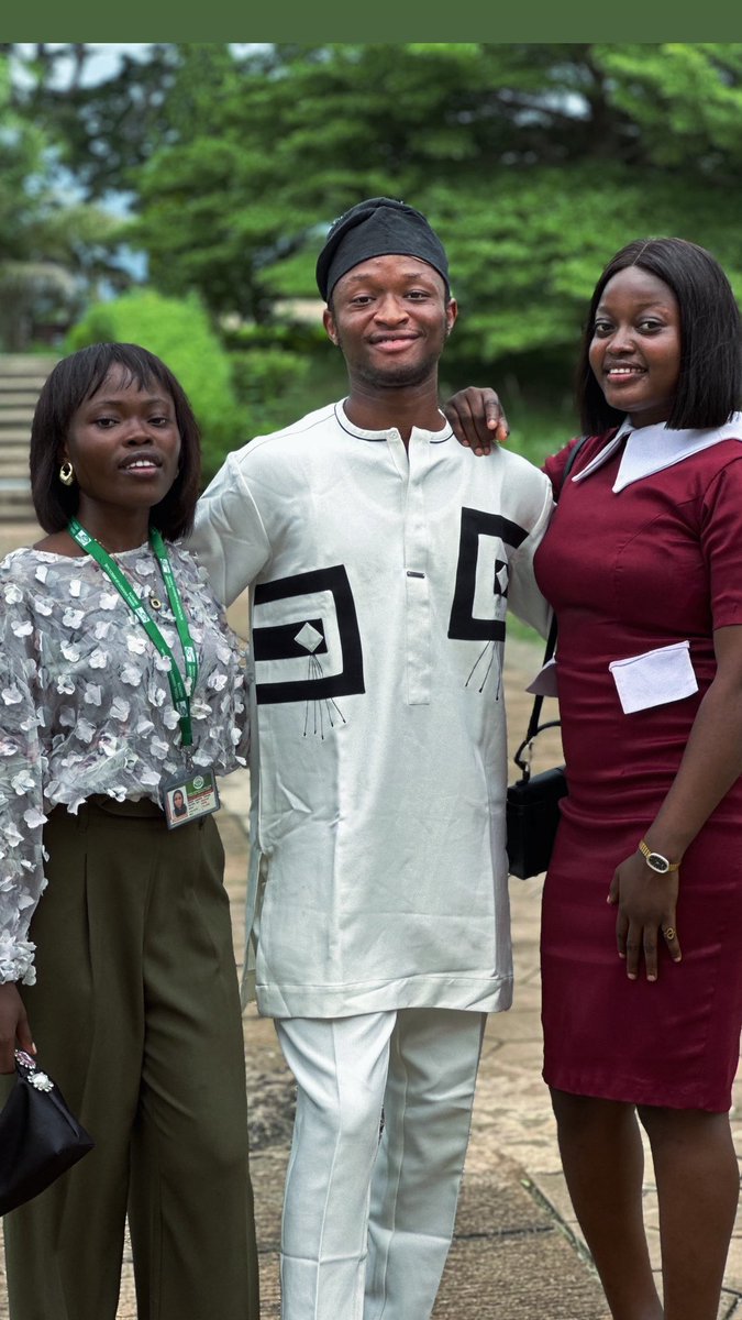 Akinlabi Mubin Abayomi tweet media