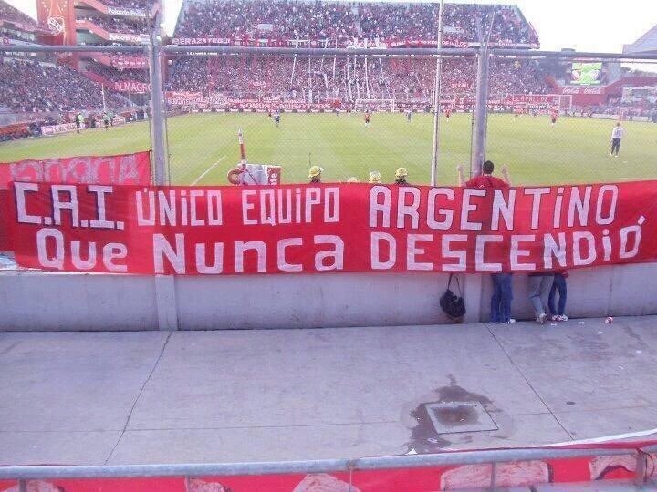 lucianoderacing's tweet photo. Desde hace 13 años, los 15 de junio son especiales, tienen "ese no se q"...
Me sacan una sonrisa.

Porq hay cosas que nunca se olvidan
👻

#SiSePuede
#CantabanLosBolud0s

😎 https://t.co/yLXLKV5AtT