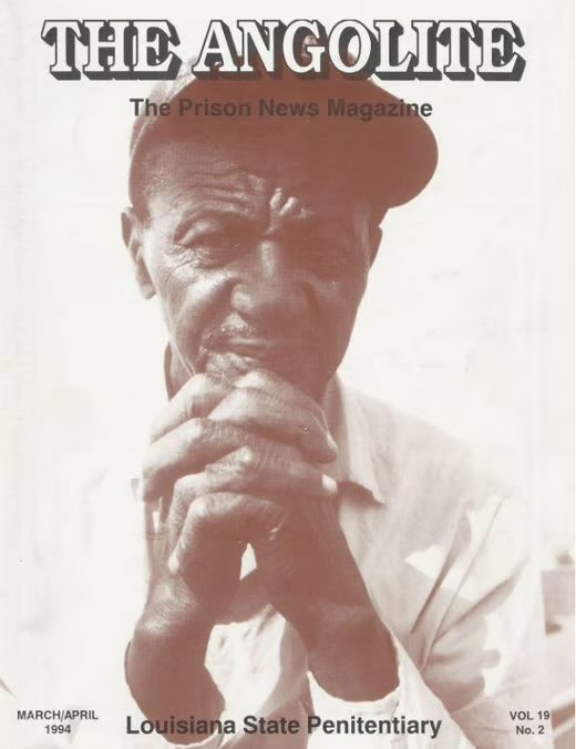 primordial soup kitchen tweet media