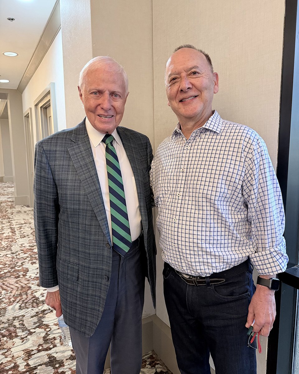 CliniciansRpt's tweet photo. Thank you to everyone who joined us in Falls Church for the CR Dentistry Update!
We appreciate the opportunity to learn and grow together and look forward to seeing you again soon at another Dentistry Update event! https://t.co/0OoVEhxopD