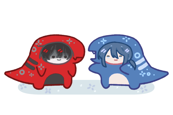 Bladder_for's tweet photo. 저런... 님캐 보고 힘내세요 https://t.co/mTEAoK6q74