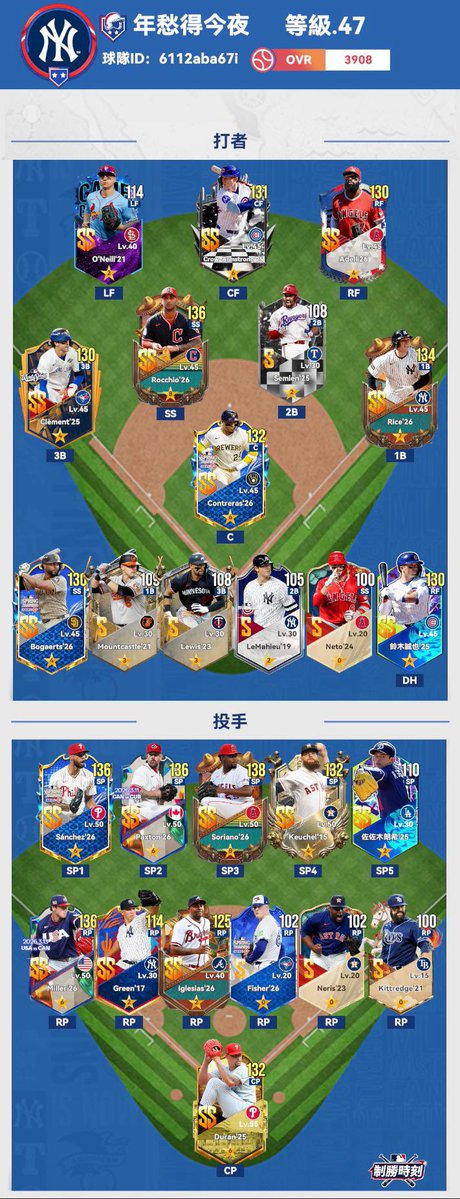 bb12011766's tweet photo. https://t.co/pabULrV4iV