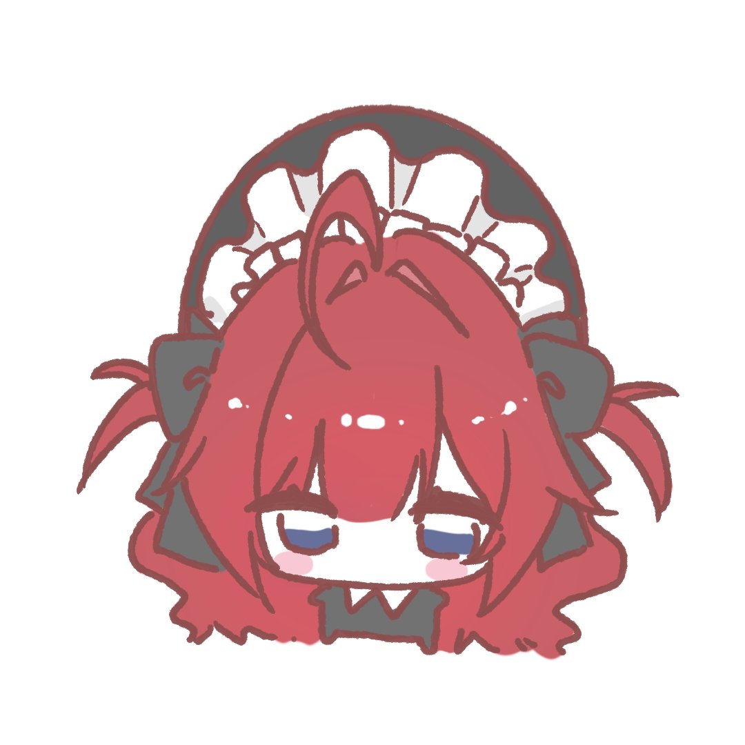 ColocasiaEs's tweet photo. 謝謝ㄓㄓ老師的Q版Eko
老師Threads：lydd._.2888

大頭Eko可愛🥰

歡迎來DC群唷
https://t.co/5sP3T1QN7o

#EkoDream
#EKO你好我畫一點 https://t.co/utzA3TaOru