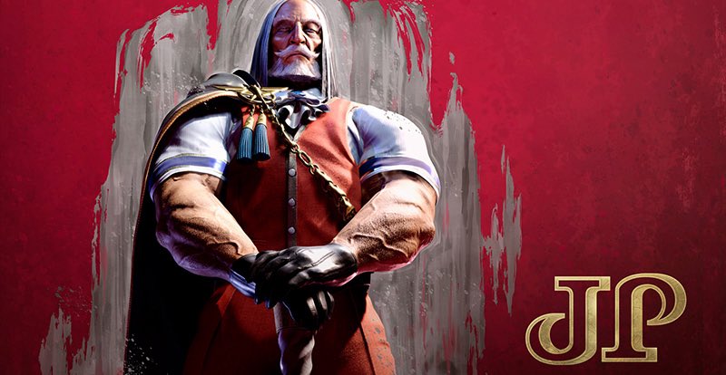 Chris_F tweet media