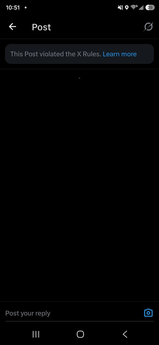 Zuthar14 tweet media