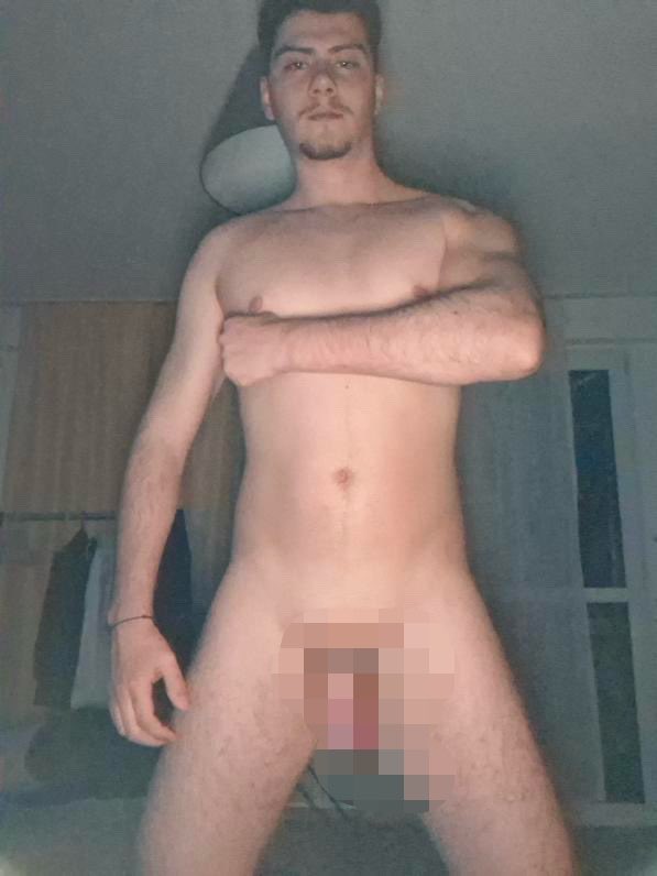 sebastianooxyz's tweet photo. pula moartă și mică dar un frumușel foc
#gay #baits #romania #gayromania #nudes #cum #nsfwtwt https://t.co/l8xUm647zS