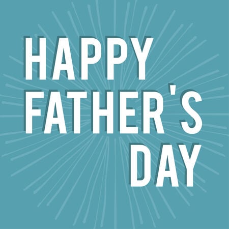 Brick3Pizza's tweet photo. Happy Father's Day from Brick 3 Pizza! 🍕💙 Here's to the dads, father figures, and everyday heroes who bring warmth, laughter, and love to every moment. Wishing you a day filled with great memories and appreciation. #FathersDay #Brick3Pizza #CelebrateDad https://t.co/CKkPLJbvwC