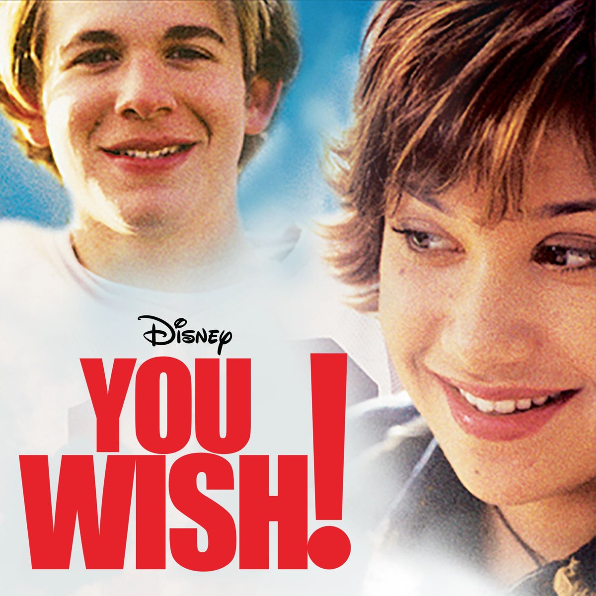 manthonystein's tweet photo. Wrong DCOM https://t.co/rvw0rwoSyX