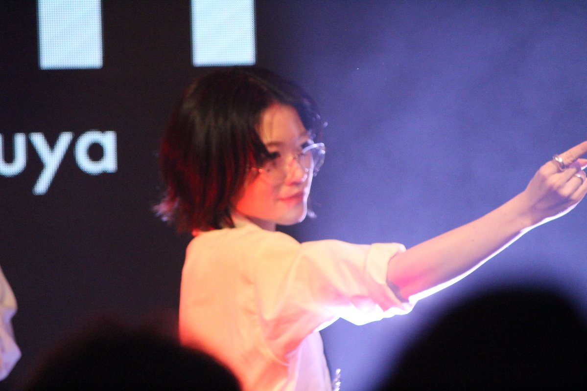 Faika0227's tweet photo. ♡2026.6.15♡
未来線 / amini

@nomoto__sora 
#amini 
#野元空 
#ﾔｯﾎｰｿﾗﾁｬﾝ https://t.co/ZA8JcWOUbk