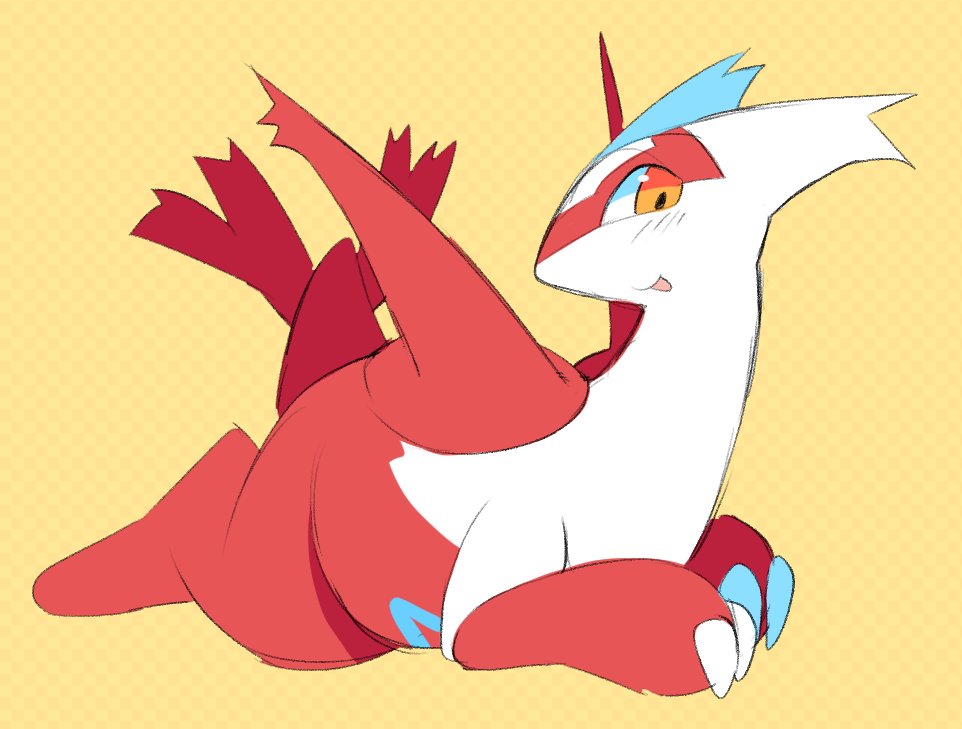 SH_4RK's tweet photo. lati-loaf https://t.co/olS4EGStiK