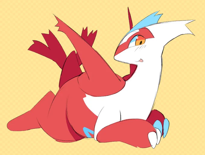 lati-loaf