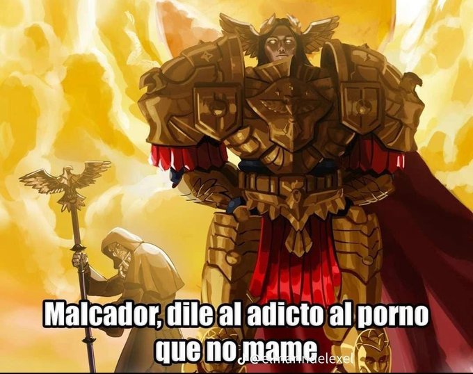 MrHanzom's tweet photo. @sosonosonosono No más publicaré esto y ya https://t.co/48dXGrsNYd