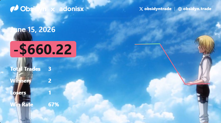 Adonis tweet media