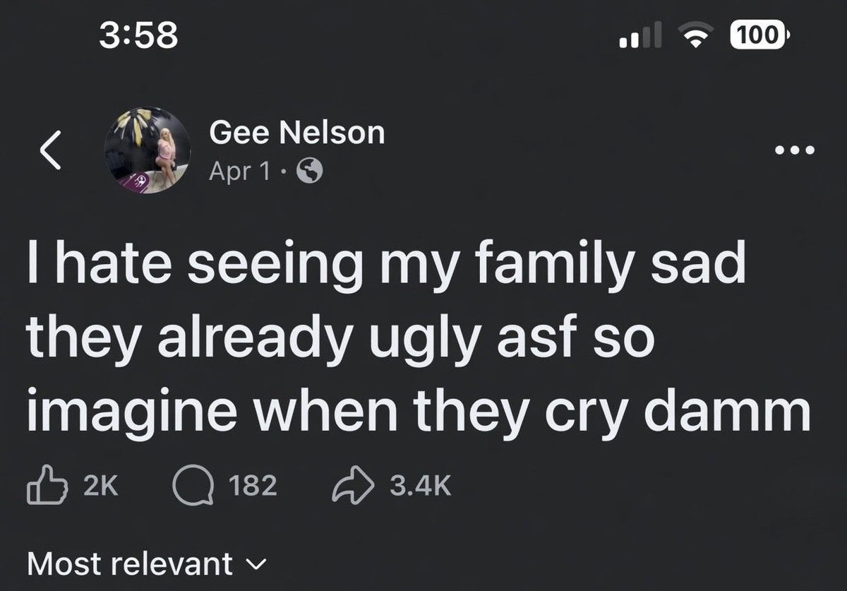W S tweet media