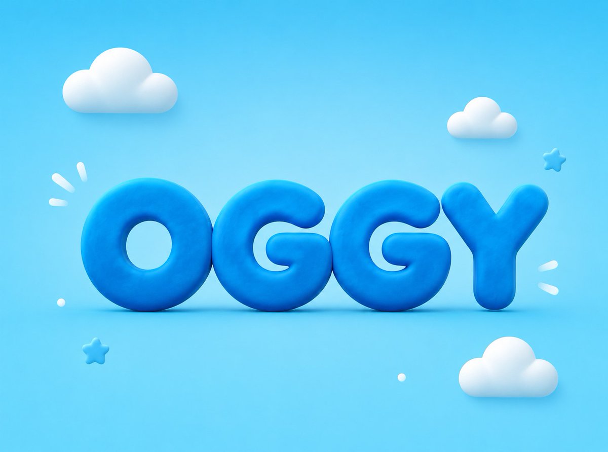 hilmieer's tweet photo. @OxTrenchor

deploy $OGGY and direct fees to
@hilmieer https://t.co/RdUCjkmjyp