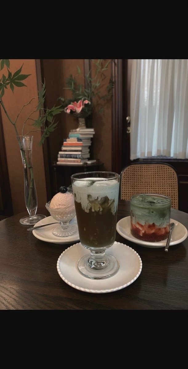 rickyisiro's tweet photo. 耳骨钉有点痛 https://t.co/XFH376NeVM