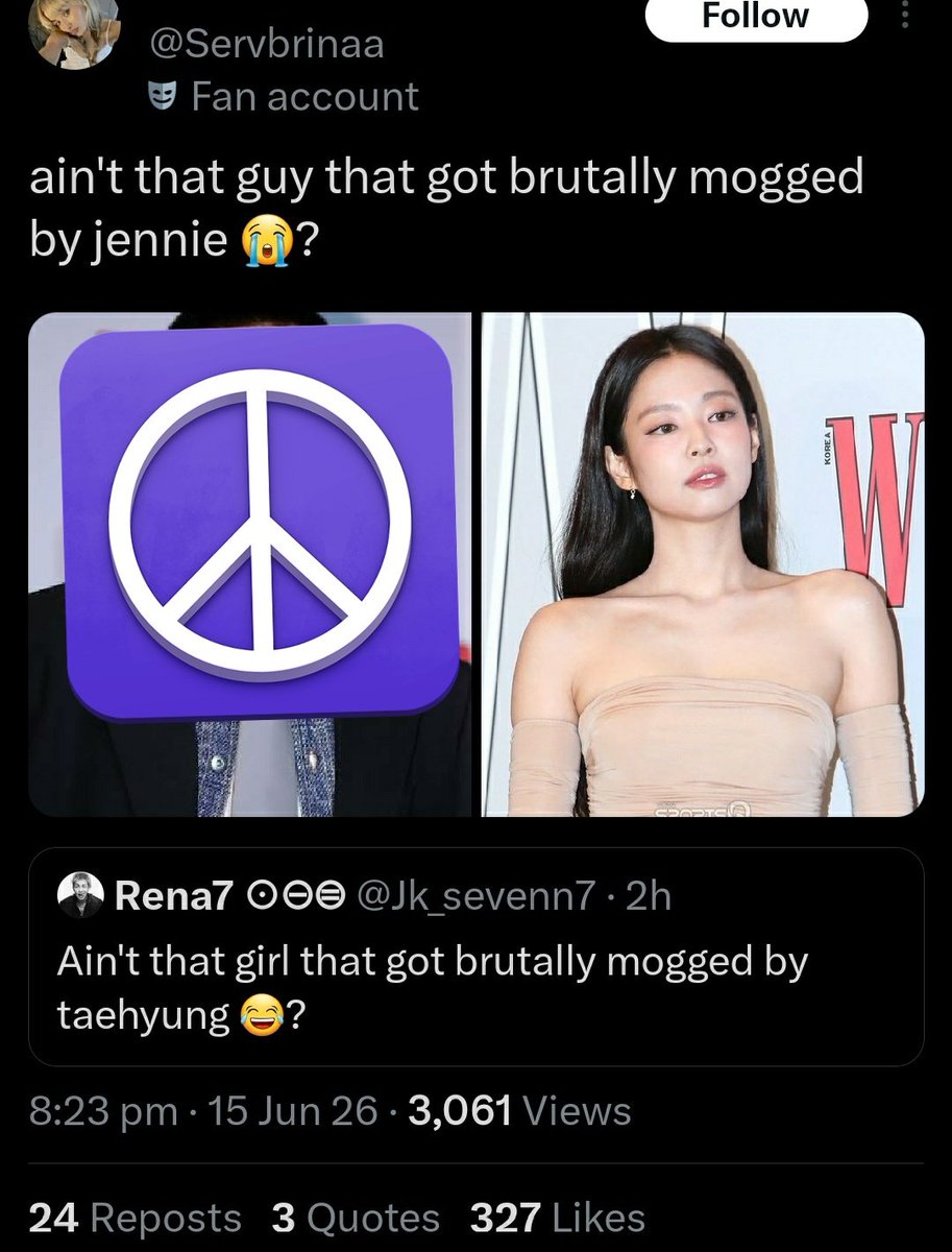 RkiveeProtect's tweet photo. They qrted their own set up.
Please report under th, vs 

https://t.co/nIVVFUwE1s ( set up)
https://t.co/w7NldZO4C5 https://t.co/zvg0HLUO6e