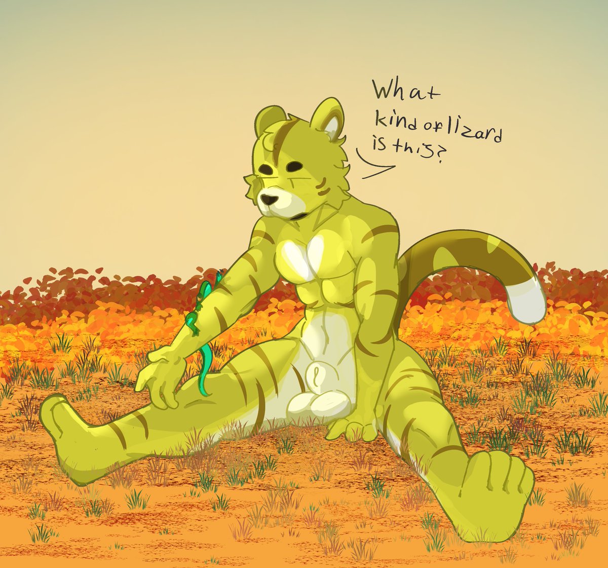 Pulse_Ximis's tweet photo. #nsfwart #nsfw #art #nsfw_art #furrynsfw #furry https://t.co/ePMQnA6WVc