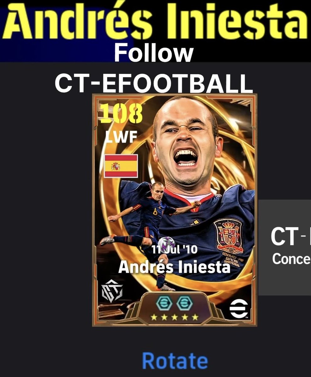 CT-EFOOTBALL tweet media