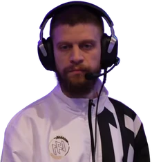 UnknownLoLCoach's tweet photo. Hello everyone, after 1.5y with FNE with great experiences and results while still in talks with them, I am LFT for summer as Head/Assistant/Strategic Coach. For my CV, work samples, VODs of my reviews and an interview you can DM here or disc: (stergios.) https://t.co/2ZdrBCwNn5