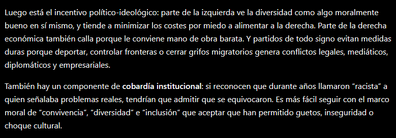 HumanoSoberano's tweet photo. https://t.co/bEq3cceAPC