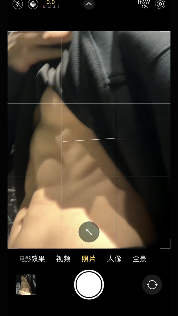 lenglovechen's tweet photo. 好累 不练了可以吗 https://t.co/lpoOpDrisJ