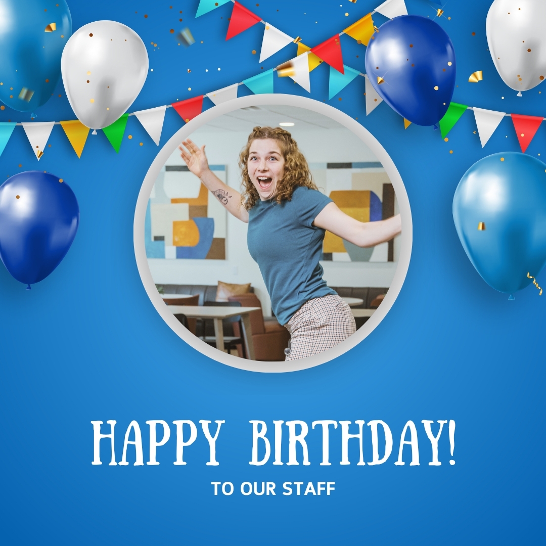 covenant_wl's tweet photo. Happy Birth-week to Eleanor! It has been an amazing year with you on board, even more amazing that it has already been 1 year since you've join us! May you be blessed with all the gluten-free joys and delights 🍰🧁🥳 https://t.co/icUV3672gV