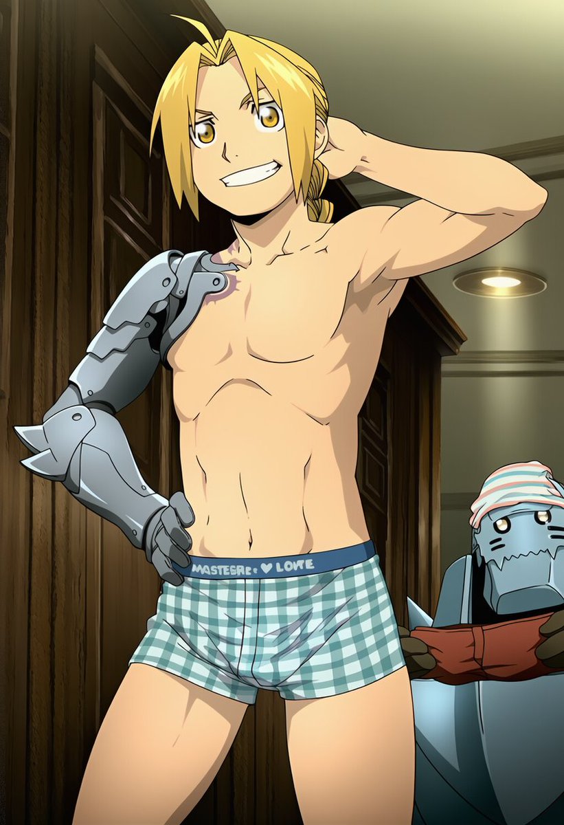 Yaoi Dreams tweet media