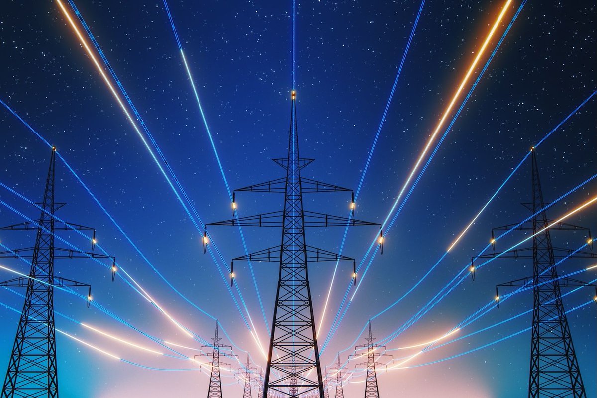 trellisgroup_'s tweet photo. SBTi just changed the rules around corporate net-zero electricity claims ⚡

The updated guidance adds more flexibility for companies pursuing renewable energy targets and is already sparking debate across sustainability circles.

More from Trellis: https://t.co/F7za3sCqeo https://t.co/kai3AHlPL3