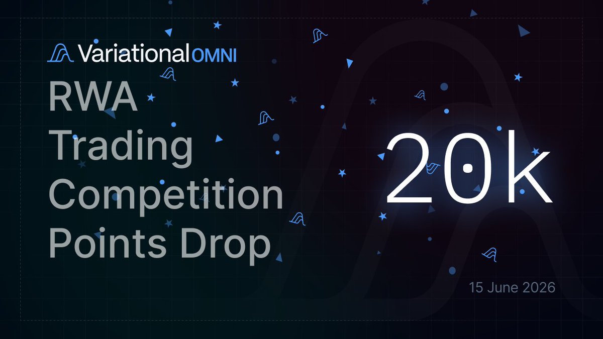 variational_io tweet picture