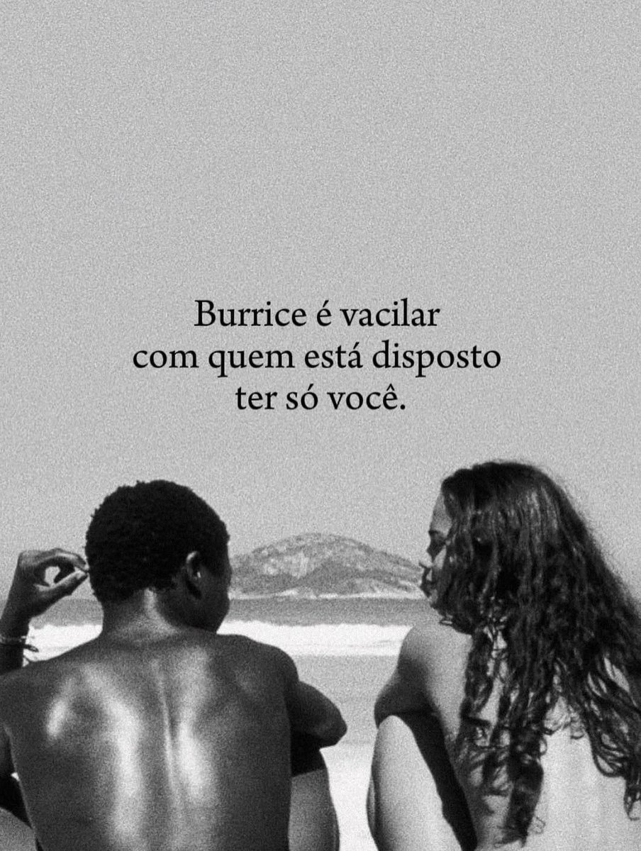 Privacidades's tweet photo. https://t.co/kRUhMEJytr