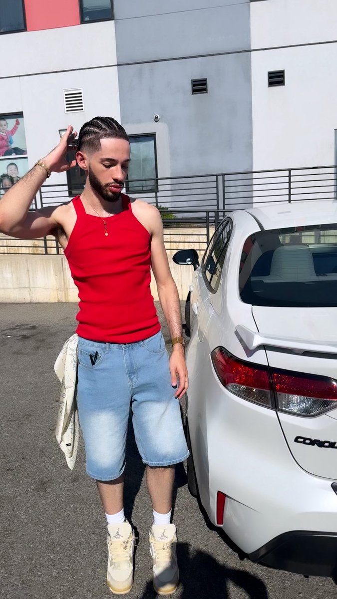 _nomar444's tweet photo. prparade’26 🇵🇷🫶🏼 https://t.co/15X6Yewmjc