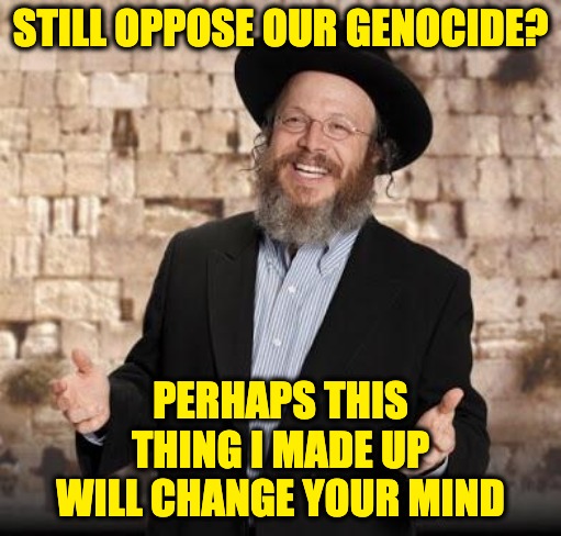 Bufff000n's tweet photo. @jewishgengar @CoreyWriting https://t.co/Q1luyuC8Xv