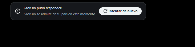 HeislerSin's tweet photo. Pagué el premium de X y dejé de tener acceso a @grok 
y el estúpido bot solo contesta que el acceso es solo para premium, X una red social sin soporte técnico https://t.co/58Gr1MLOiR