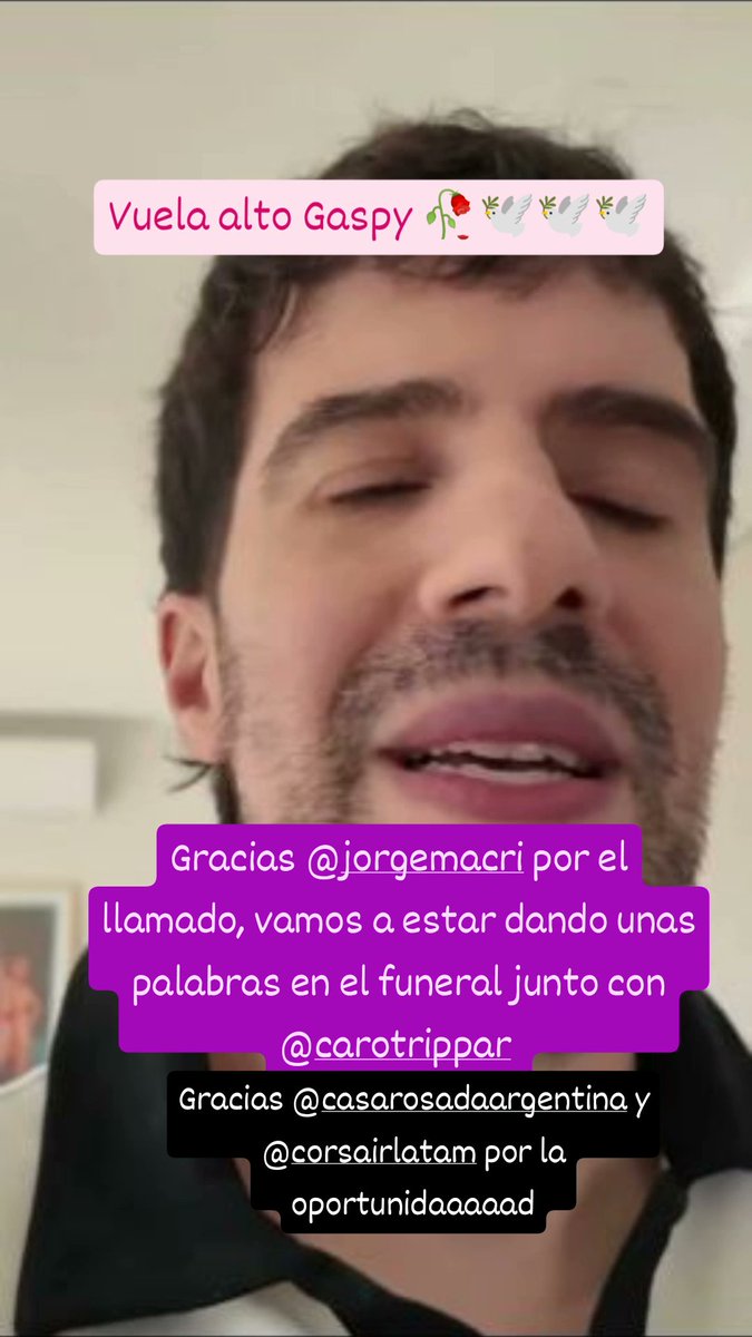 _RimTimTagiDim_'s tweet photo. @ln4mernes Este y La Cuerpo lo carroñaron mal https://t.co/VWbpVt10mw