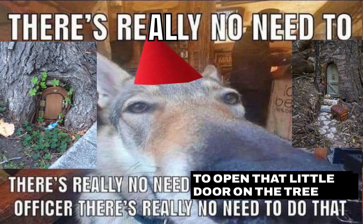 gregthesorcerer's tweet photo. https://t.co/Jw1HjtV3eZ